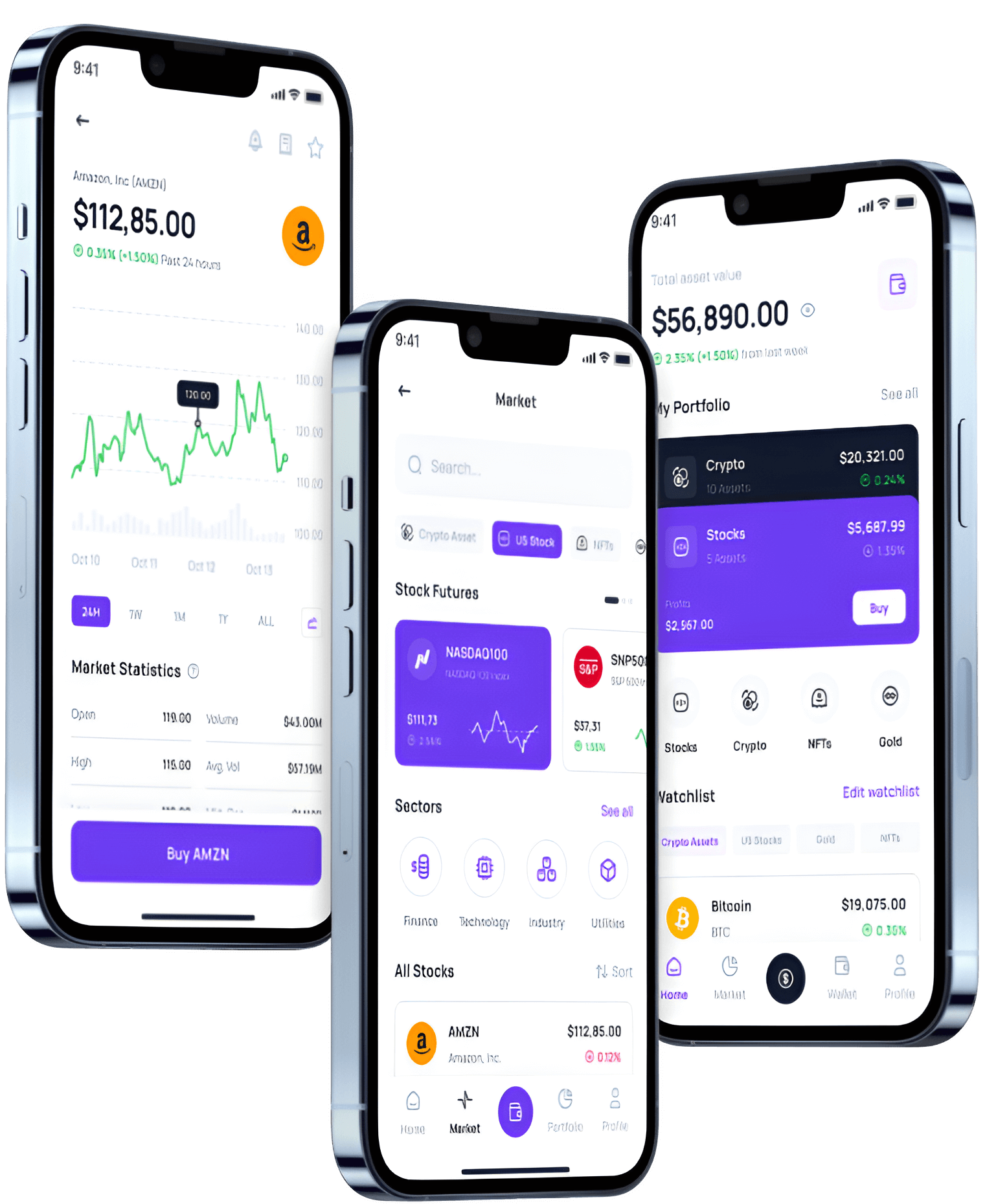 Prismup Liquidity - É o Prismup Liquidity uma fraude?